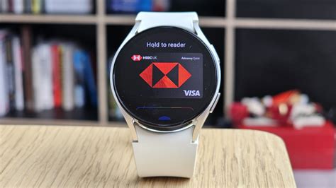 samsung smartwatch termijnen betalen|google pay samsung galaxy watch.